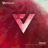 Cover Image for Warmer Original Mix