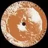 Cover Image for Lyot Maurizio Mix