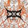 Cover Image for Way Original Mix