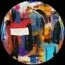 Cover Image for Auntie Original Mix
