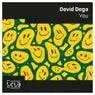 Cover Image for You Original Mix