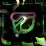 Cover Image for Astaroth Original Mix