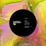 Cover Image for Don't Stop Original Mix