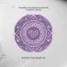 Cover Image for Cosmic Gate Original Mix