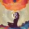 Cover Image for Chandra Gayatri Mantra Arthur Davidson & Mixon Spencer Remix