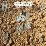 Cover Image for Undesigned Original Mix