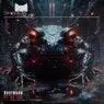 Cover Image for Hit the Toad Original Mix