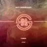 Cover Image for Tambur Extended Mix