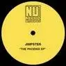 Cover Image for Beat Of An Era Original Mix