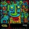 Cover Image for Bacilon Original Mix
