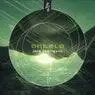 Cover Image for 9V Original Mix