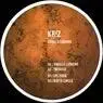 Cover Image for Medusa Original Mix