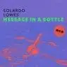 Cover Image for Message in a Bottle Extended Mix