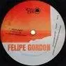 Cover Image for Profundo Original Mix