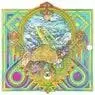 Cover Image for Copal Hidden Empire 20yrs SVT Remix