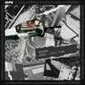 Cover Image for RENN Original Mix