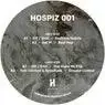 Cover Image for Bedtime Habits Original Mix
