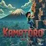 Cover Image for Kamatoro Original Mix