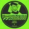 Cover Image for Limelight Original Mix