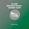 Cover Image for Innocence Violent Original Mix