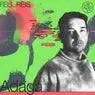 Cover Image for Adaga Extended Mix