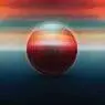 Cover Image for Blush Original Mix
