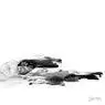 Cover Image for Drone Logic Harvey McKay Re-Edit