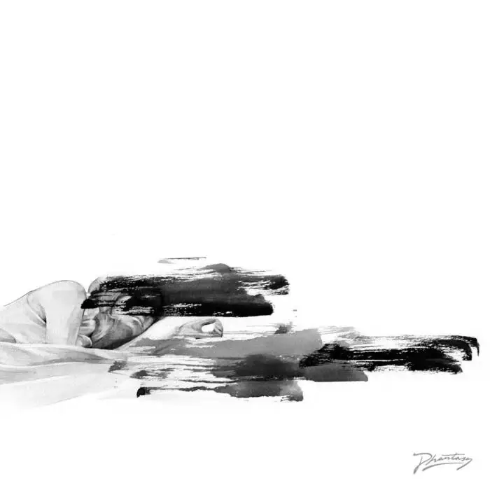 Cover Image: Daniel Avery - Drone Logic (Harvey McKay Re-Edit) on Phantasy Sound