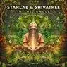 Cover Image for In the Jungle Original Mix