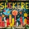 Cover Image for Shekere feat. El-Jay Original Mix