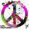 Cover Image for Peace System2 Remix