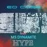 Cover Image for HYPE Moppa & Dekka Remix