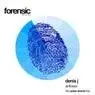Cover Image for Anfosso Original Mix