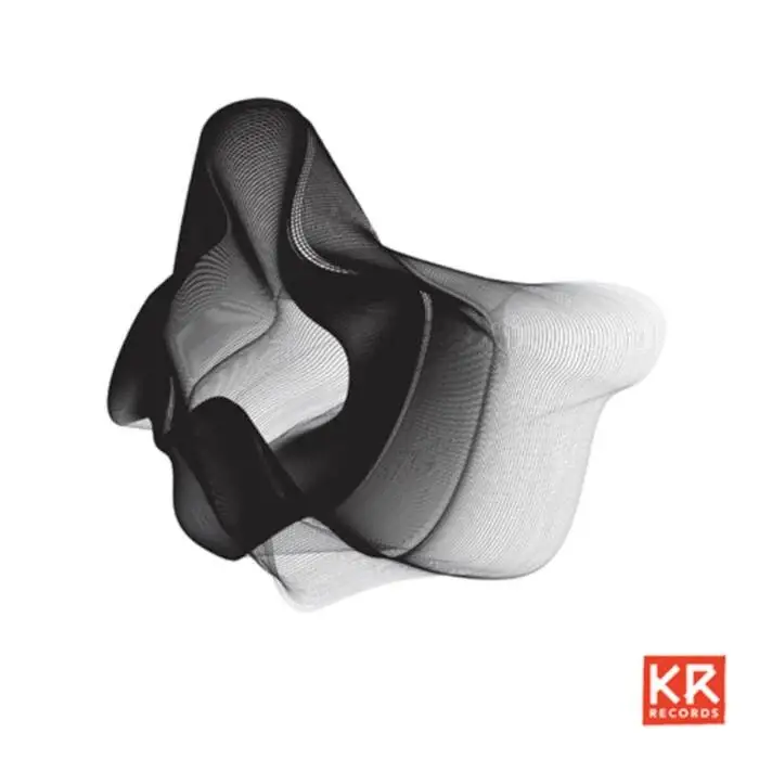 Cover Image: Programma 101 - KR064 on KR RECORDS