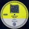 Cover Image for Your Soul Original Mix