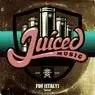 Cover Image for Jazzer Original Mix
