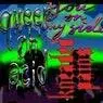 Cover Image for You Original Mix