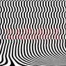 Cover Image for I'm Coming Back Known Artist Remix