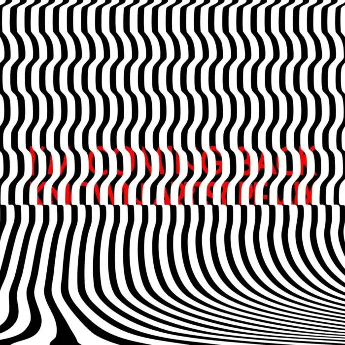 Cover Image: Cromby, Niki K - I'm Coming Back - Known Artist Remix on Life And Death
