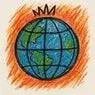 Cover Image for YO POR EL MUNDO Original Mix