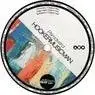 Cover Image for Primavera Original Mix