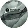 Cover Image for W 800 Original Mix