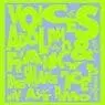 Cover Image for Voices Biesmans Remix