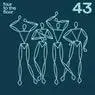 Cover Image for Check Check Original Mix
