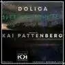 Cover Image for Over Six Minutes Kai Pattenberg Remix
