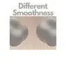 Cover Image for Different Smoothness Original Mix