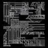 Cover Image for Sunday To Monday Original Mix