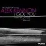 Cover Image for I Got You Original Mix