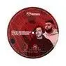 Cover Image for Vicious Riaz Dhanani Remix