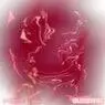 Cover Image for Seeking Original Mix